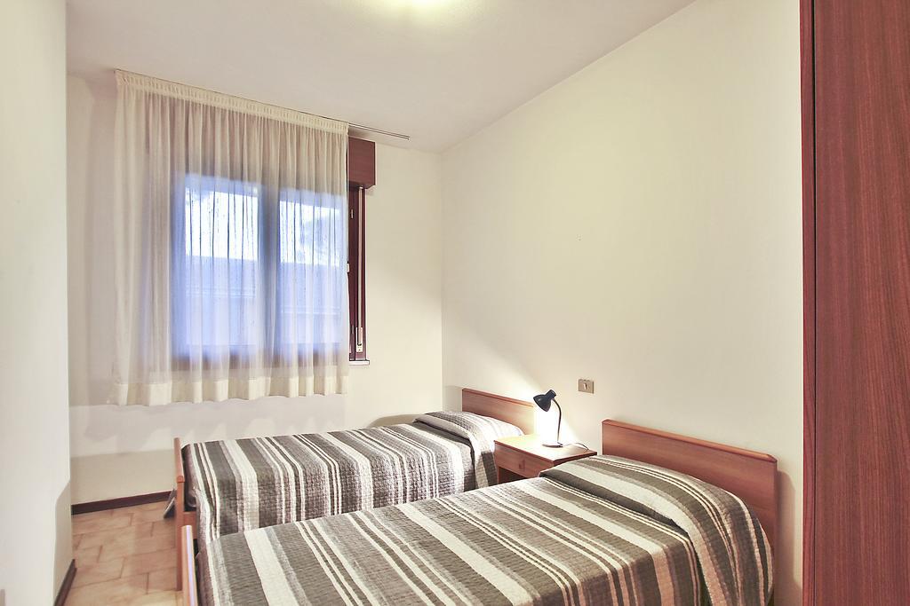 Villa Renata Lignano Sabbiadoro Room photo