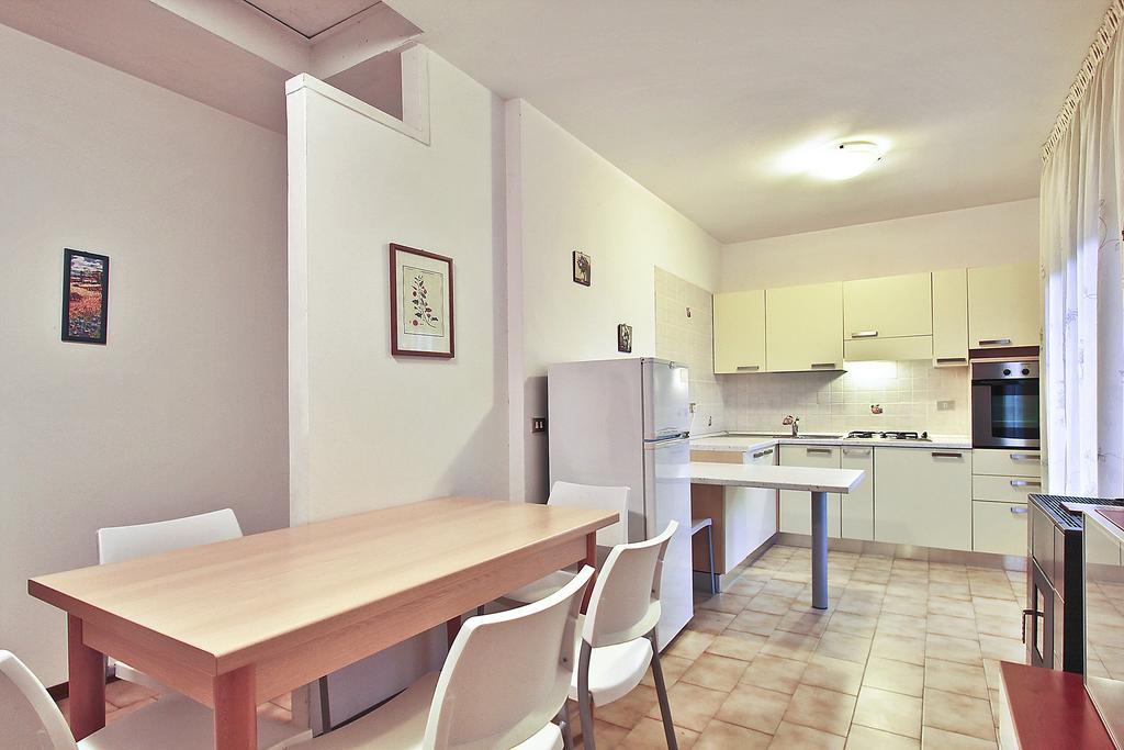 Villa Renata Lignano Sabbiadoro Room photo