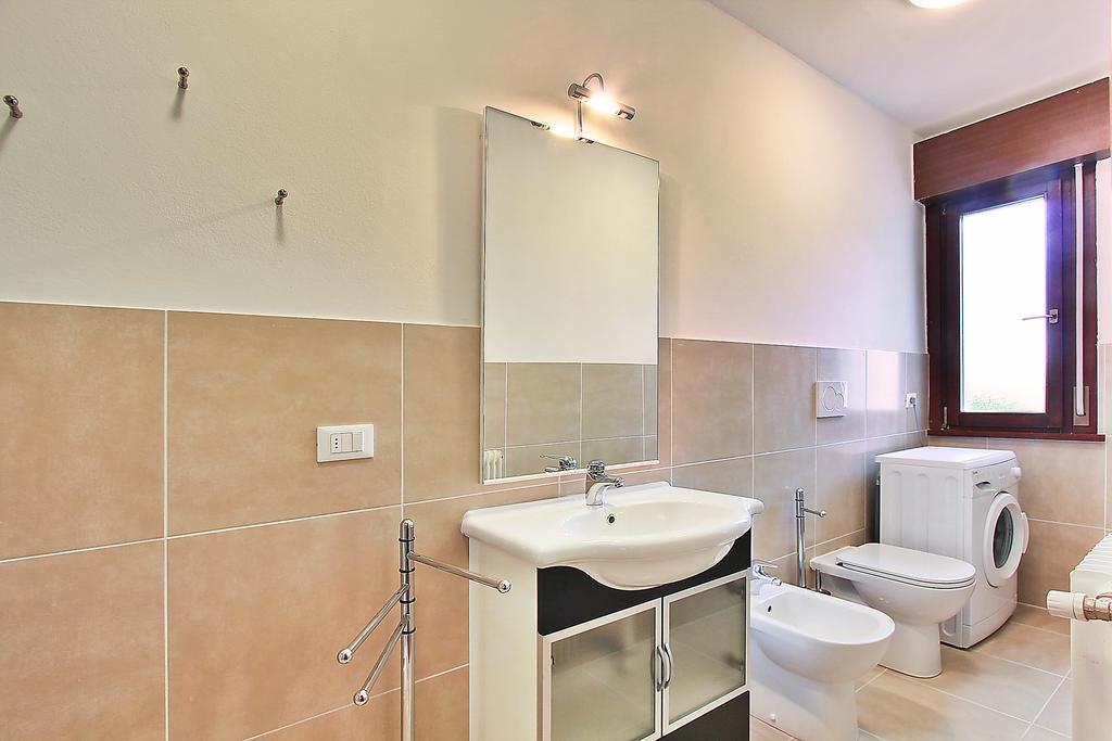 Villa Renata Lignano Sabbiadoro Room photo